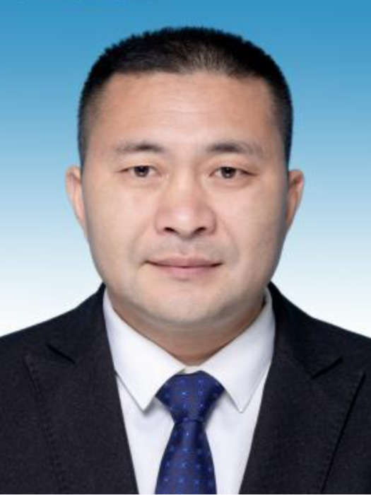 賀雲(四川省成都市金堂縣信訪局副局長、黨組成員,四級調研員) 賀雲(四川省成都市金堂縣信訪局副局長、黨組成員,四級調研員)