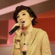 曾臻(TVB藝人,主播) 曾臻(TVB藝人,主播)