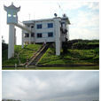 萬家莊街道(萬家莊鄉) 萬家莊街道(萬家莊鄉)
