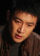 線人(2010年林超賢執導香港電影)