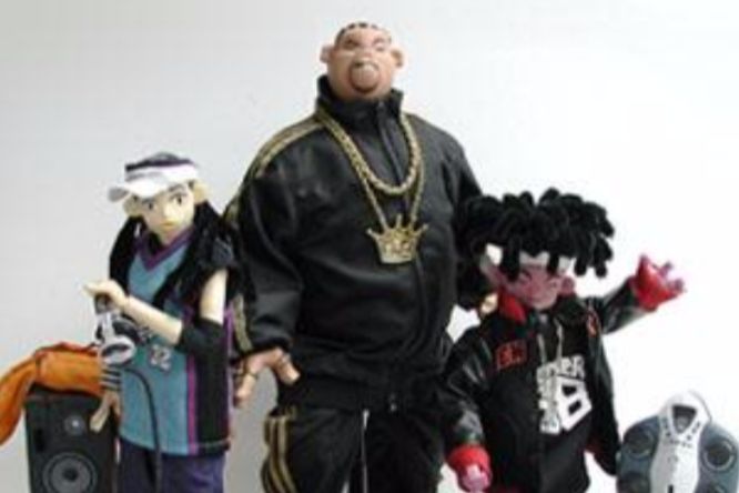 JASONSIU JASONSIU