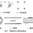 傳輸線 傳輸線