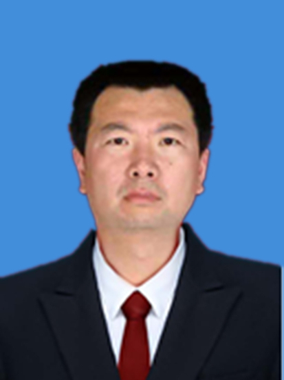 高甫(河北省邯鄲市邱縣人民政府副縣長) 高甫(河北省邯鄲市邱縣人民政府副縣長)