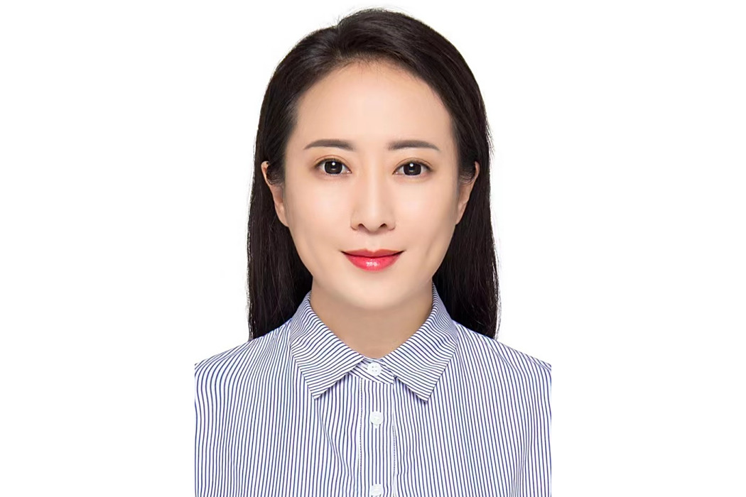 唐玲玲(中國貴州專職律師) 唐玲玲(中國貴州專職律師)