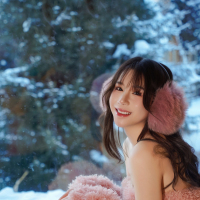 孫樂