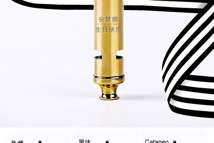 防空哨(軍事術語) 防空哨(軍事術語)
