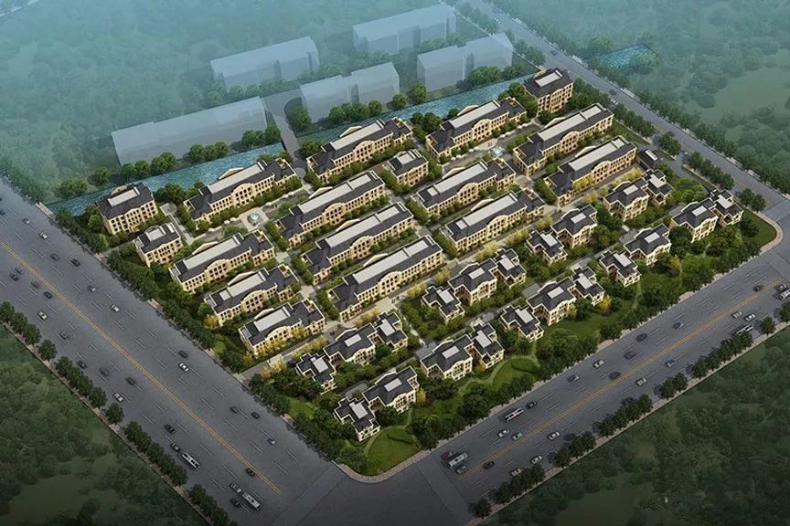 斐優城 斐優城