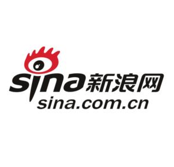 新浪網 新浪網