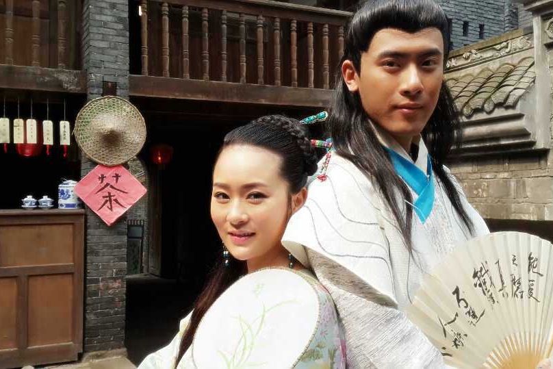 楊文隆