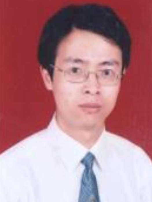 王春宇(江西省吉安市自然資源局吉州分局局長) 王春宇(江西省吉安市自然資源局吉州分局局長)