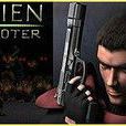 alienshooter alienshooter