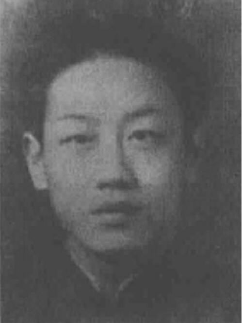 陶德安 陶德安