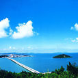 太湖大橋 太湖大橋