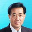 王社群 王社群