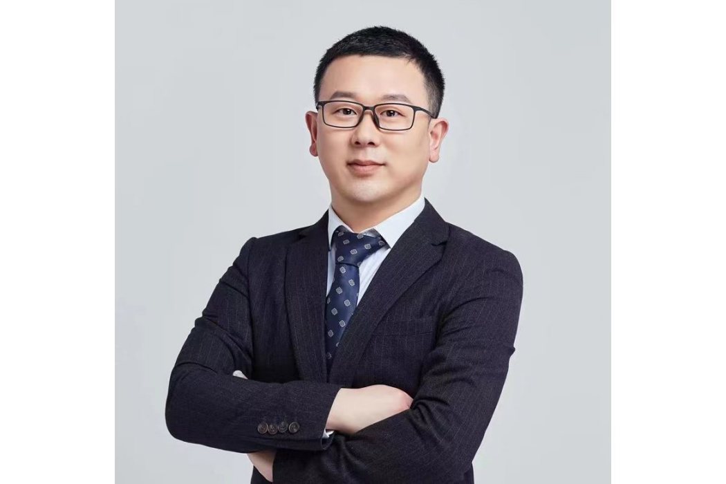 侯登寶 侯登寶