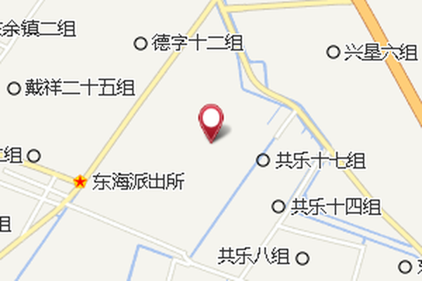 全心九組 全心九組