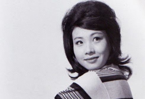桑野美雪 桑野美雪