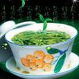 桑芽茶(桑芽茶) 桑芽茶(桑芽茶)