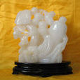 敦煌玉 敦煌玉