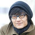 姜基英 姜基英