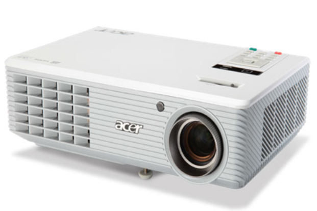 宏碁 H5360BQ 宏碁 H5360BQ
