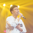 張博俊 張博俊