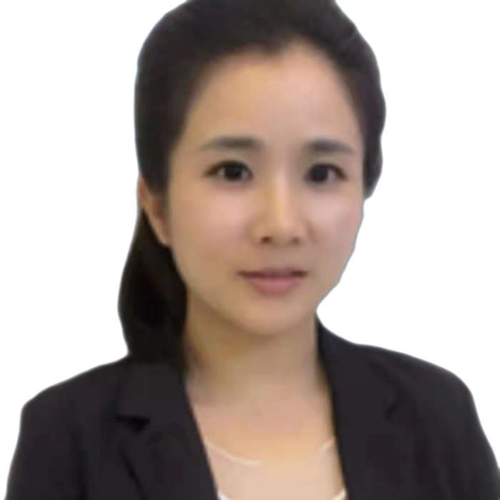 吳麗艷(北京求遠律師事務所律師) 吳麗艷(北京求遠律師事務所律師)