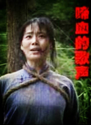 於儉 於儉