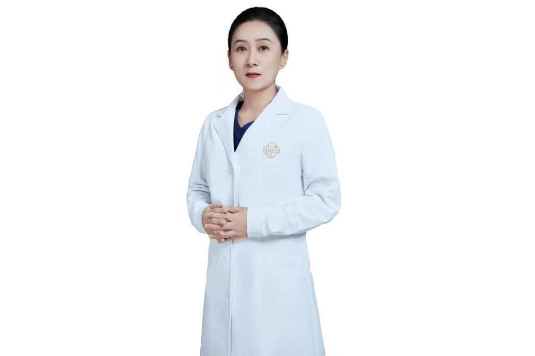 楊莉(北京麗合醫療美容醫院醫生) 楊莉(北京麗合醫療美容醫院醫生)