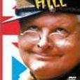 The Best of Benny Hill The Best of Benny Hill