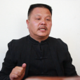 潘顯德 潘顯德