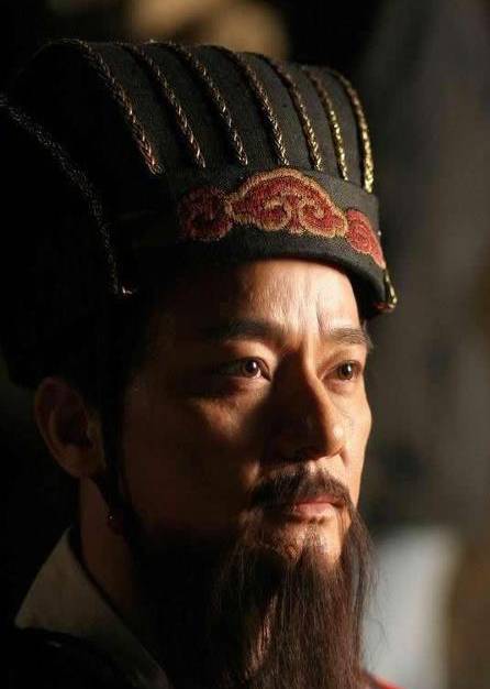大明王朝1566嘉靖與海瑞(大明王朝)