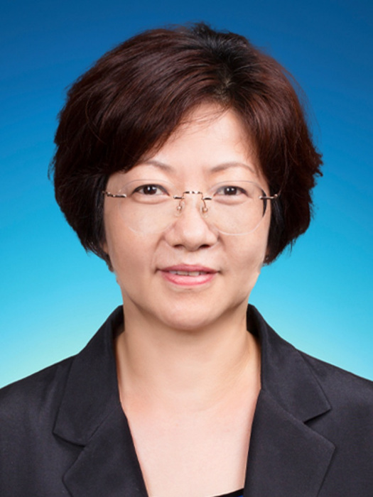 馬春鄖