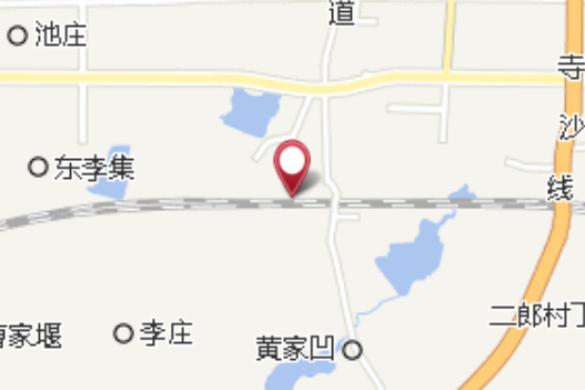 杜家油坊 杜家油坊
