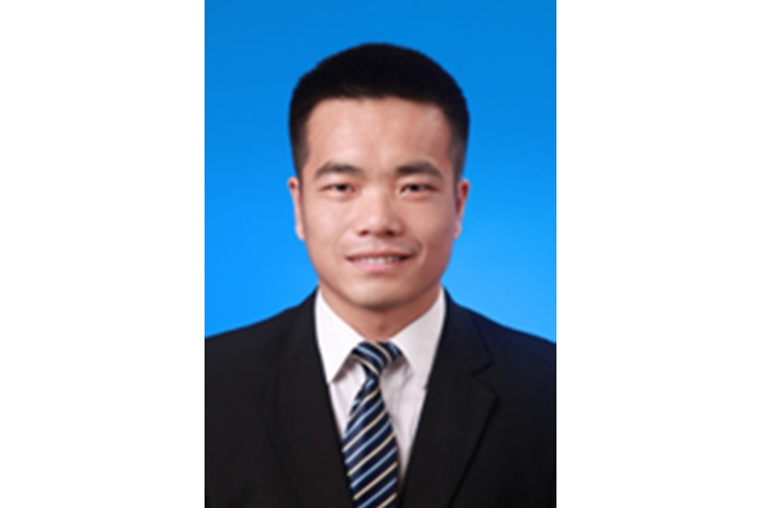李景奎(東北林業大學工程師) 李景奎(東北林業大學工程師)