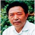 曾憲珪 曾憲珪