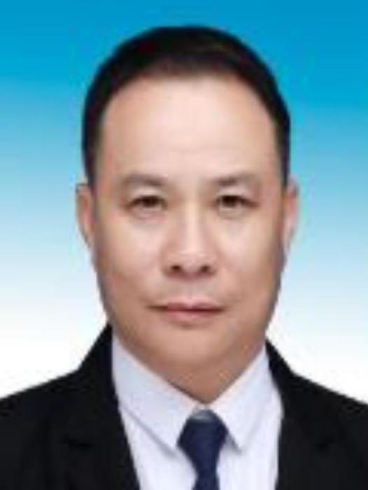 符靜(海南省儋州市人民政府辦公室四級調研員) 符靜(海南省儋州市人民政府辦公室四級調研員)