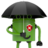 PDroid PDroid