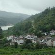 杜村(山西省襄汾縣古城鎮杜村) 杜村(山西省襄汾縣古城鎮杜村)