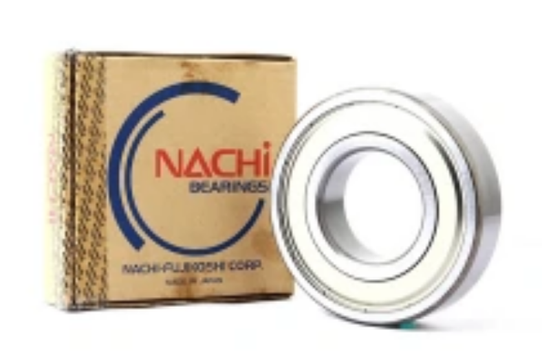NACHI 6208N軸承 NACHI 6208N軸承