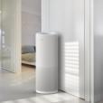LIFAair KJ450G-L50 LIFAair KJ450G-L50