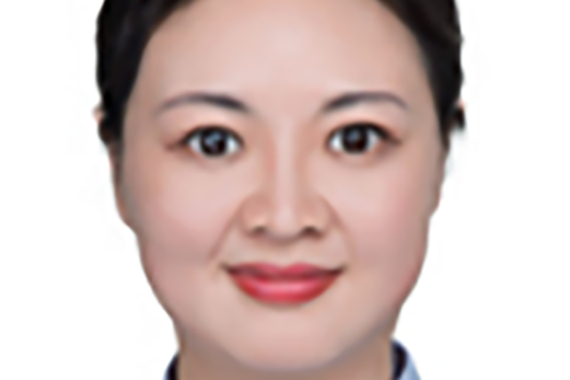 邢薇佳 邢薇佳