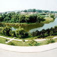 李屯鄉(山東省德州市禹城市下轄鄉鎮)