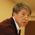 楊秀坤(中國美術家協會會員) 楊秀坤(中國美術家協會會員)