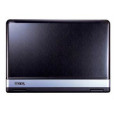 明基Joybook S32EB-LC09 明基Joybook S32EB-LC09