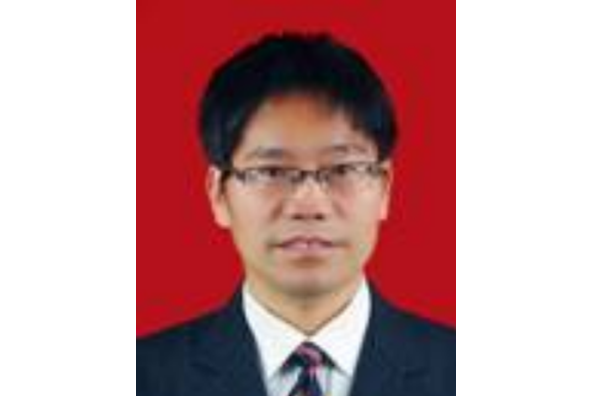 龐永鋒 龐永鋒