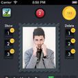 Guess The Football Player Guess The Football Player