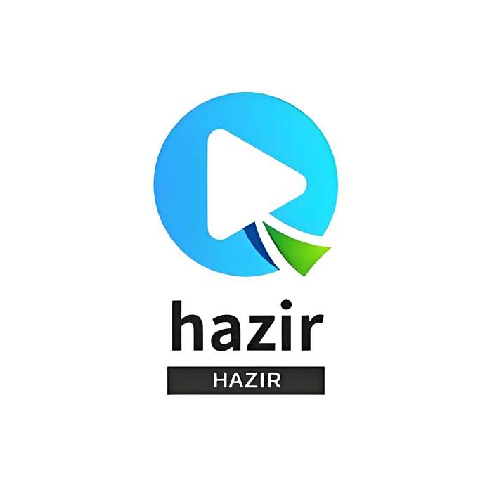 hazir saloni hazir saloni