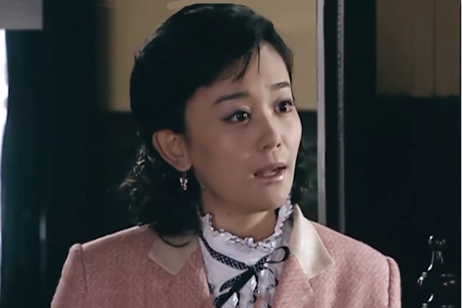 凌沛瑤