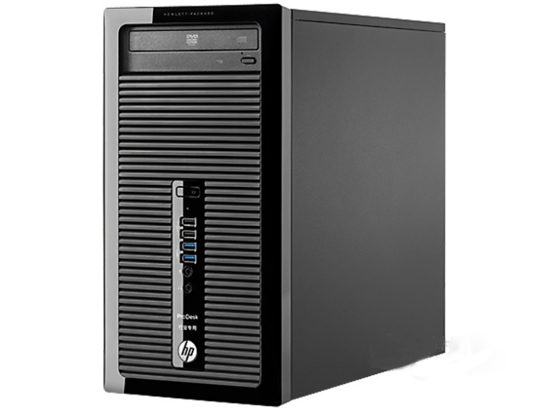 惠普ProDesk 490 G3 MT 惠普ProDesk 490 G3 MT